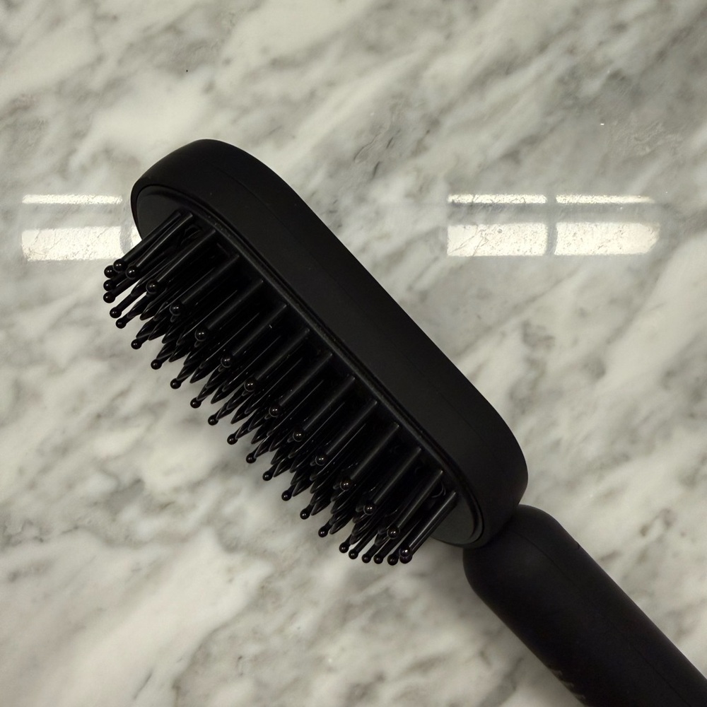 L'ange Black Hair Styling Tool - Picture 4 of 5